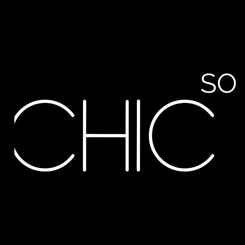 So Chic