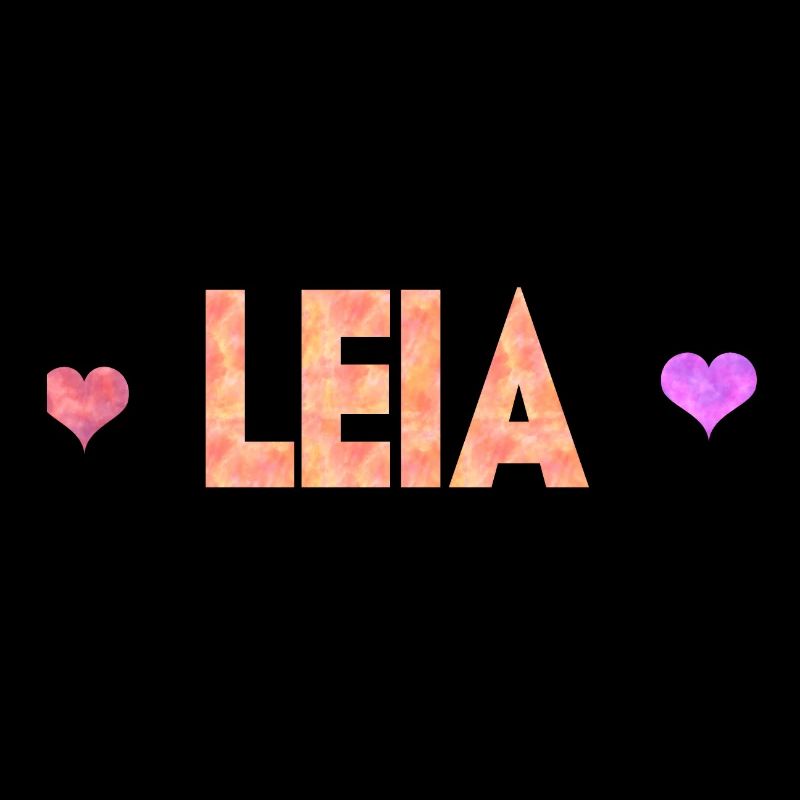 Leia