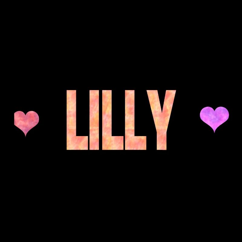 Lilly