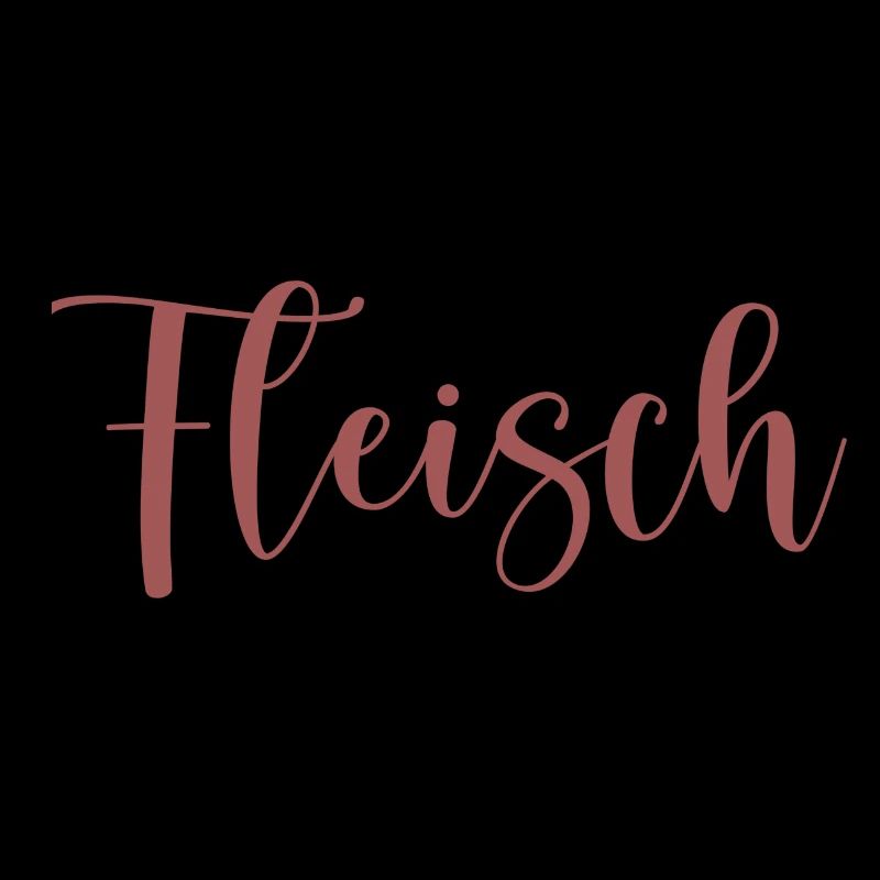 Fleisch