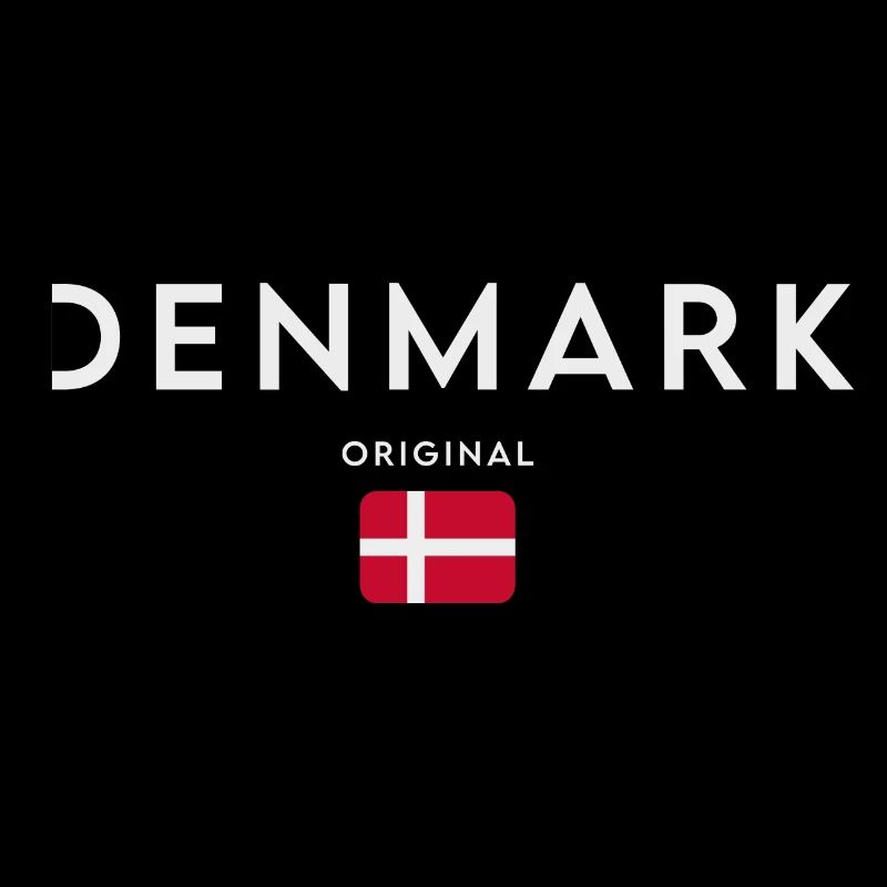 Drapeau du Danemark, fierté danoise