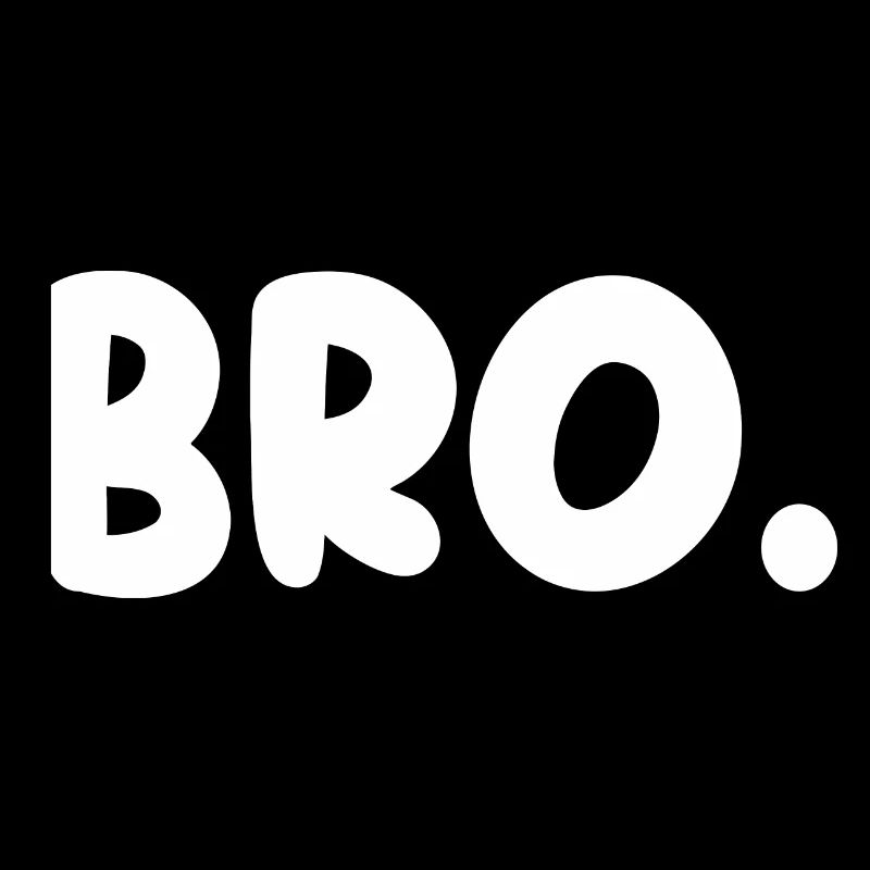 Bruder!