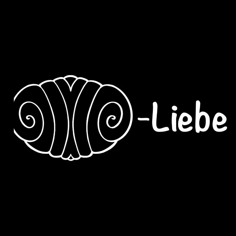 Franzbroetchen Liebe