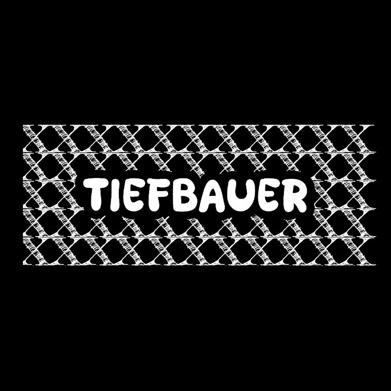Berufung Tiefbauer