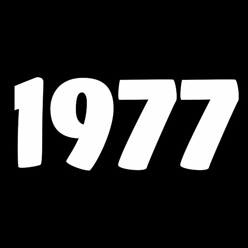 1977