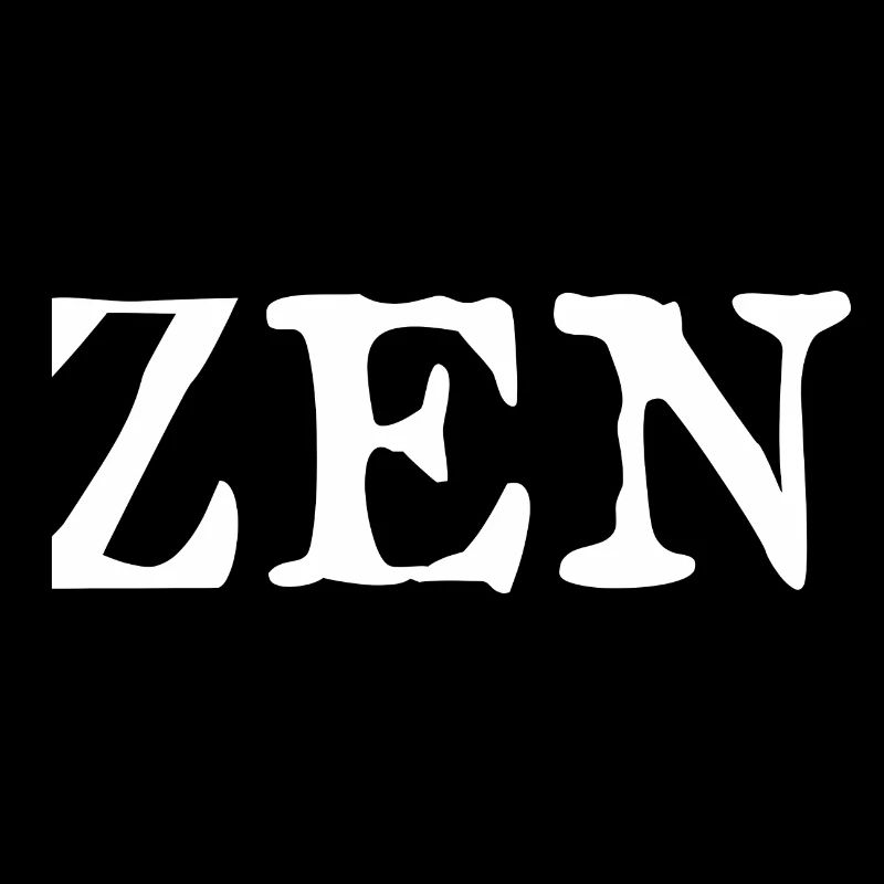 ZEN