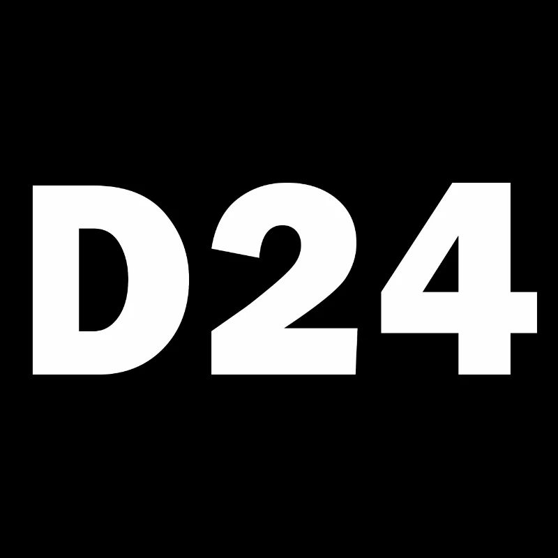 D24