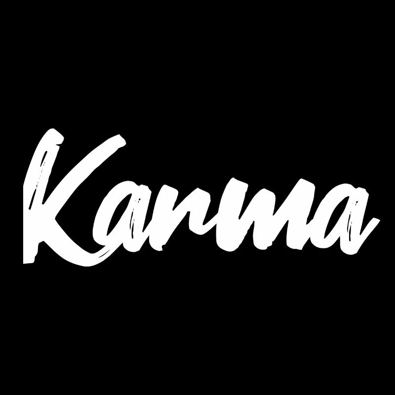 Karma