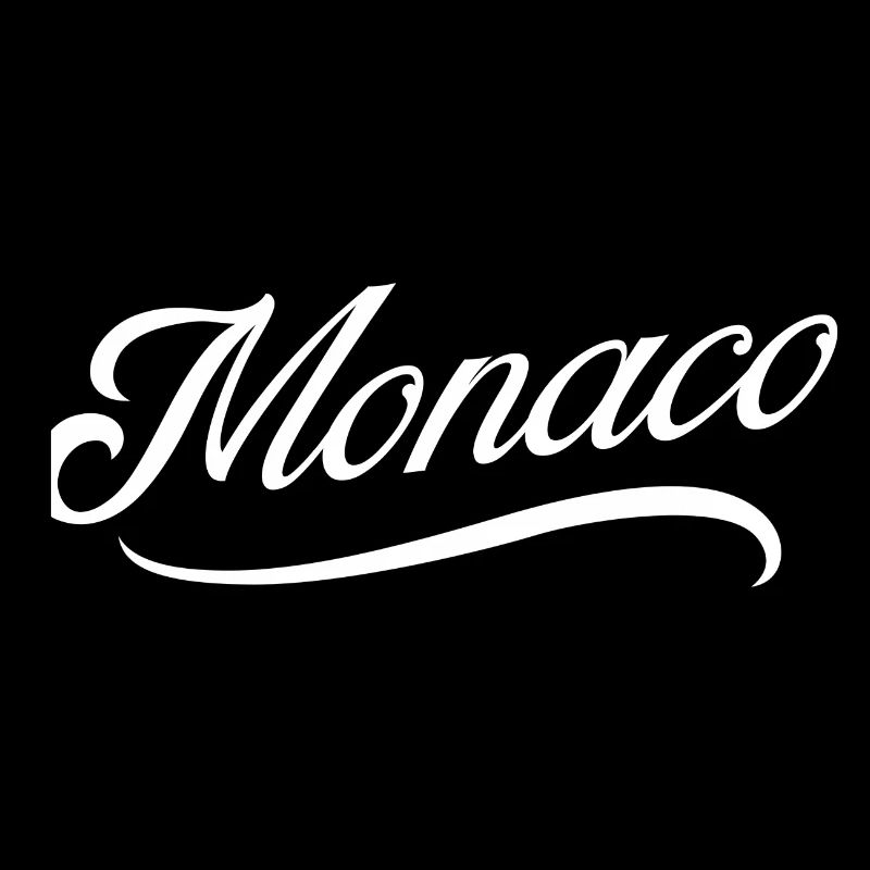 Monaco