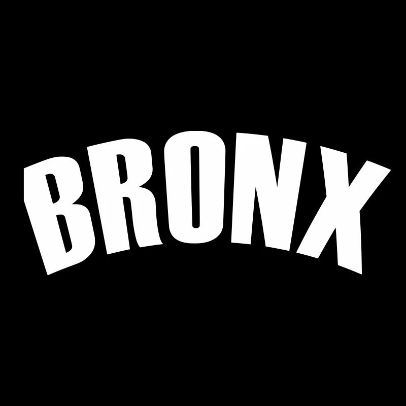 Chemise du Bronx