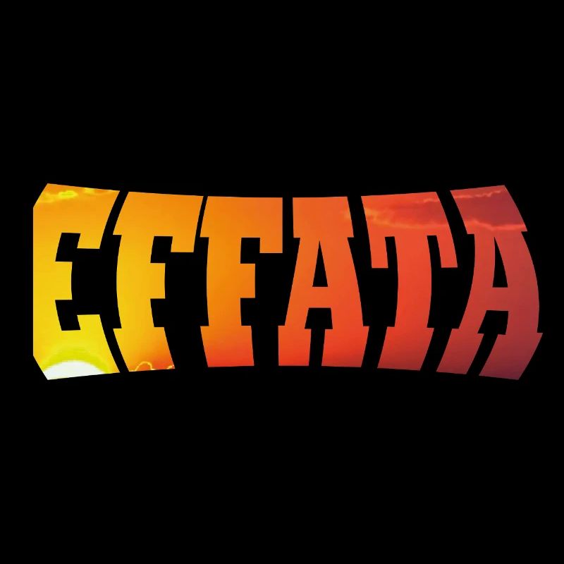 EFFATA