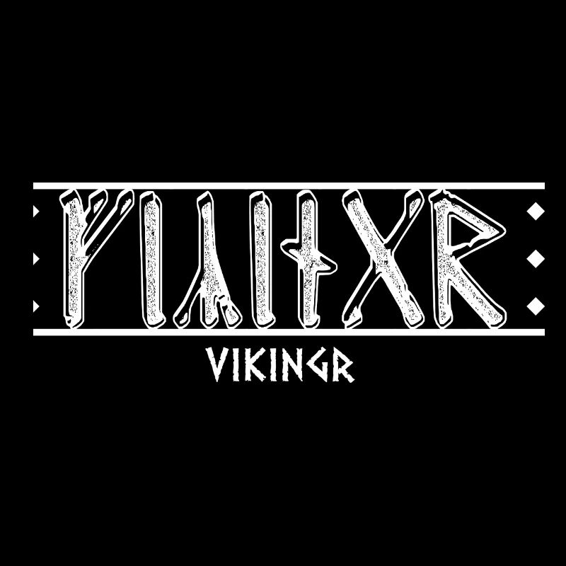 Viking