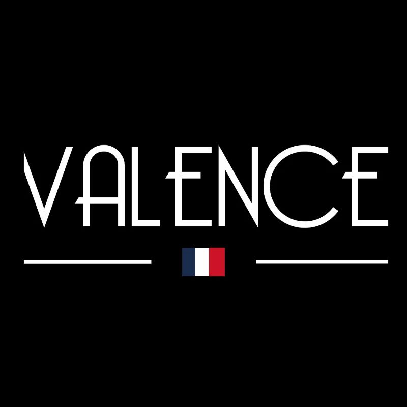 Valence