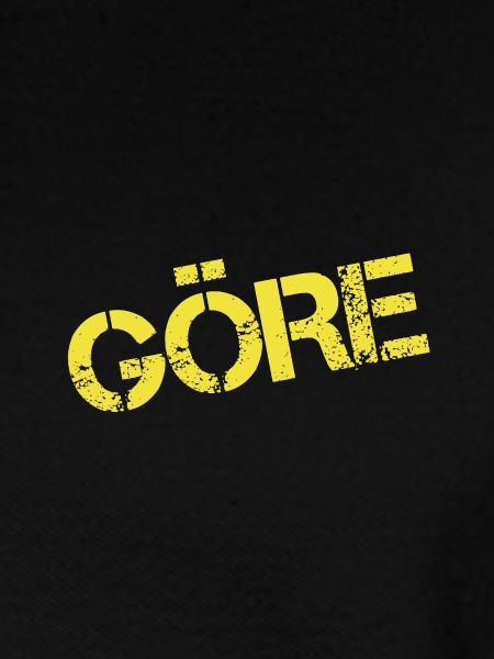 GÖRE