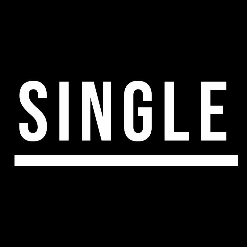 Single Statement Gift