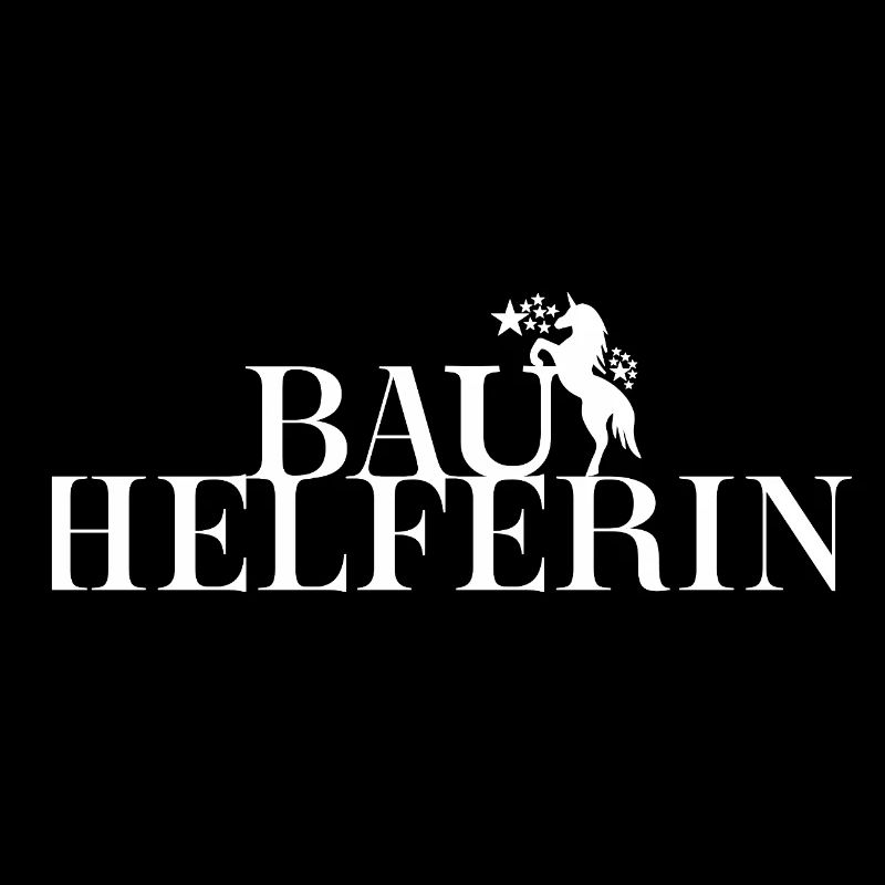 Assistant en construction Cérémonie de clôture Constructeur de maison Propriétaire