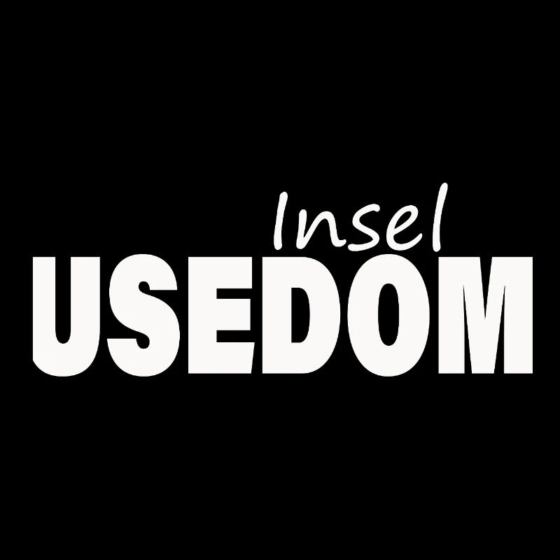 USEDOM