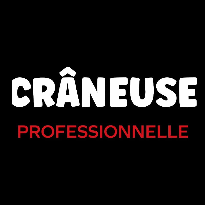 Crane