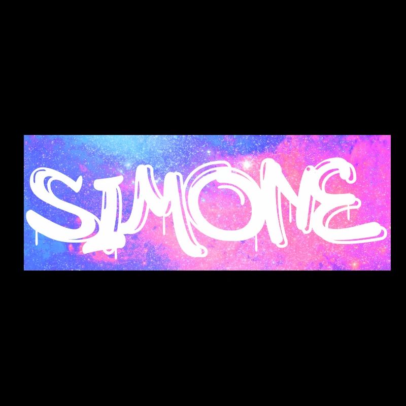 Simone