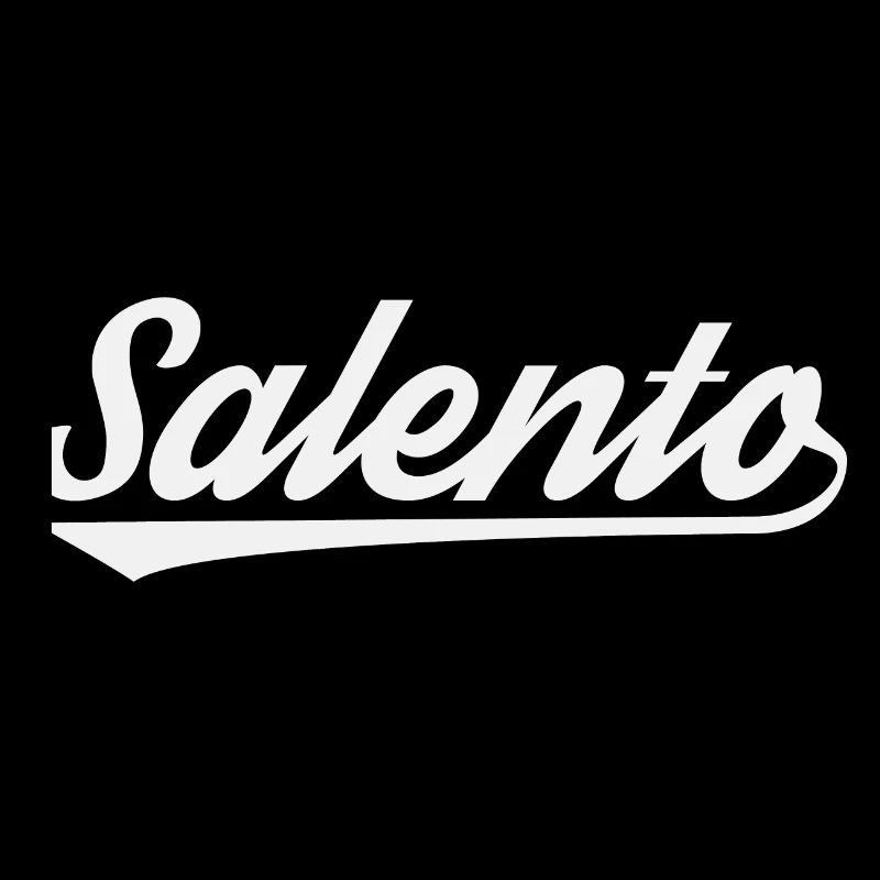 Salento Küsten Script