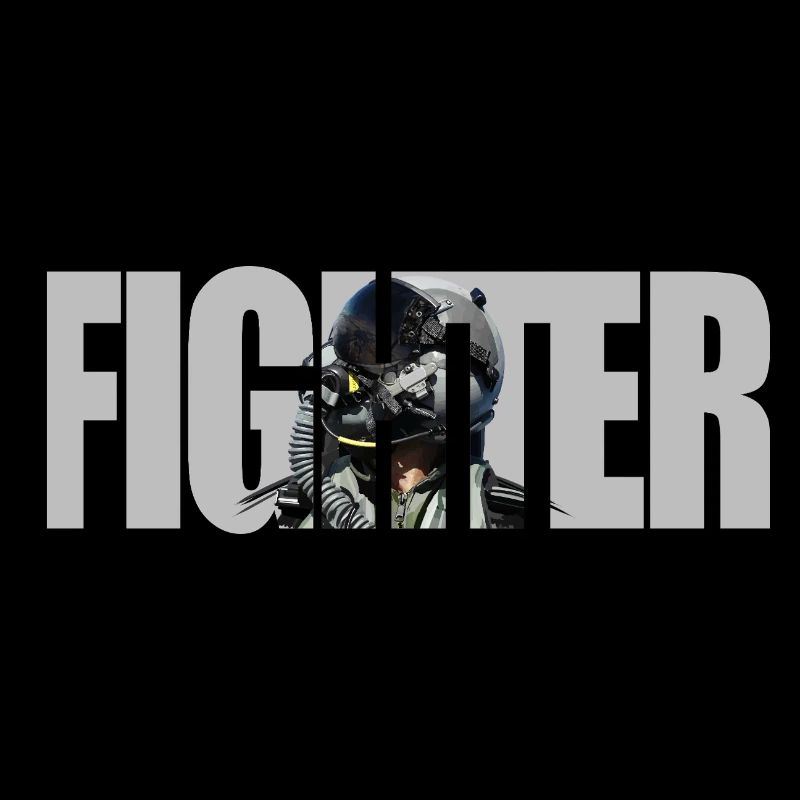 Fighter