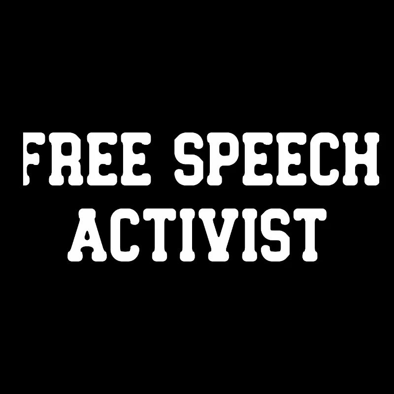 Committed Design and Freedom of Expression