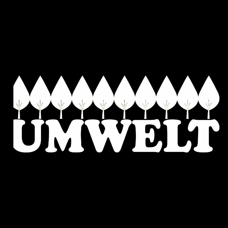 UMWELT