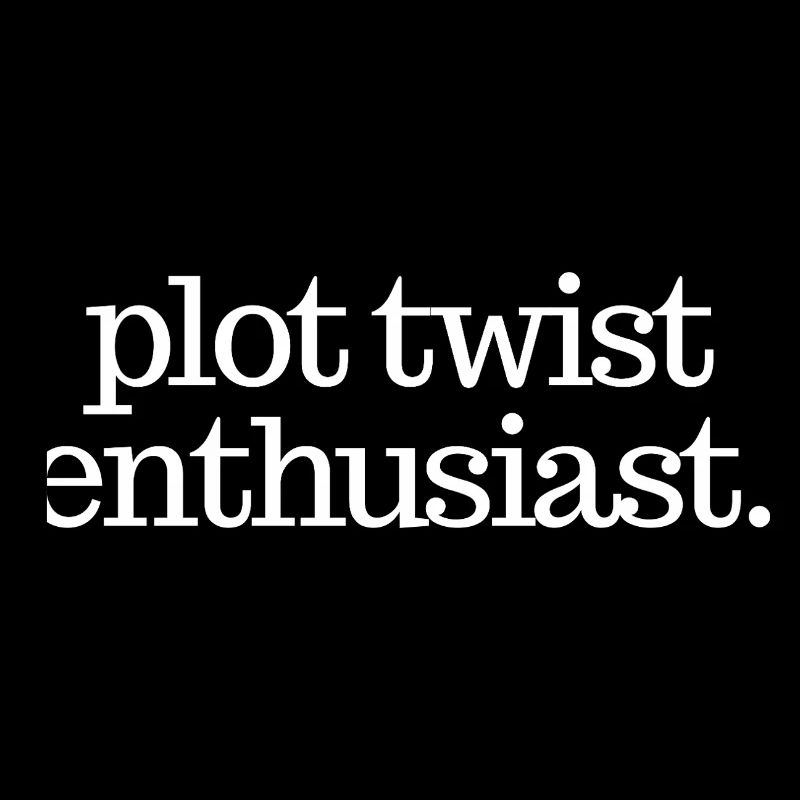 plot_twist