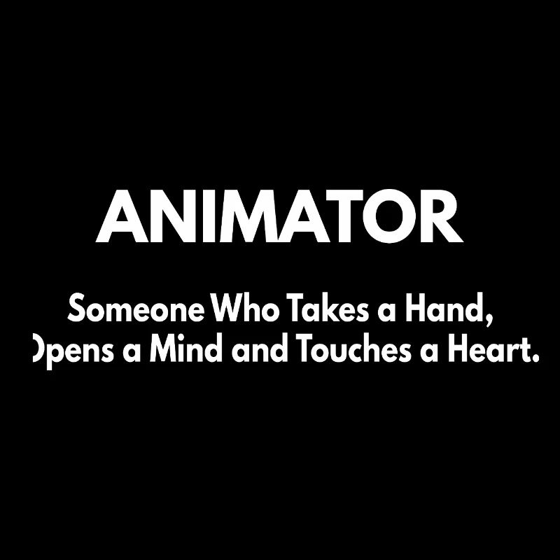 Animator