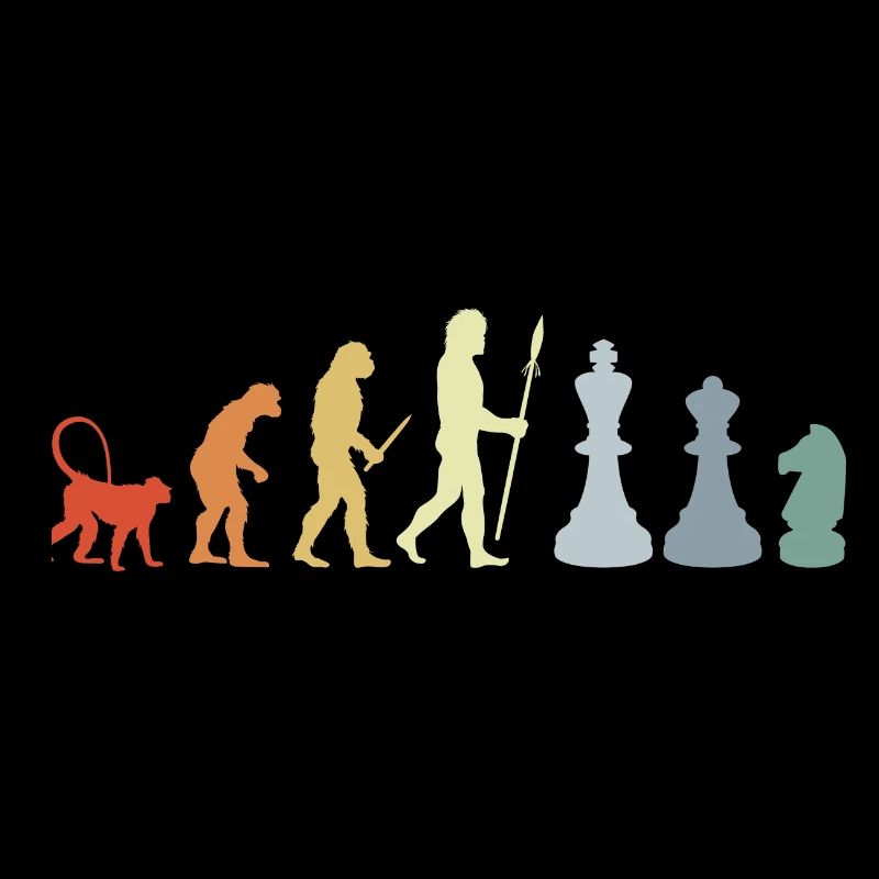 Développement des échecs
