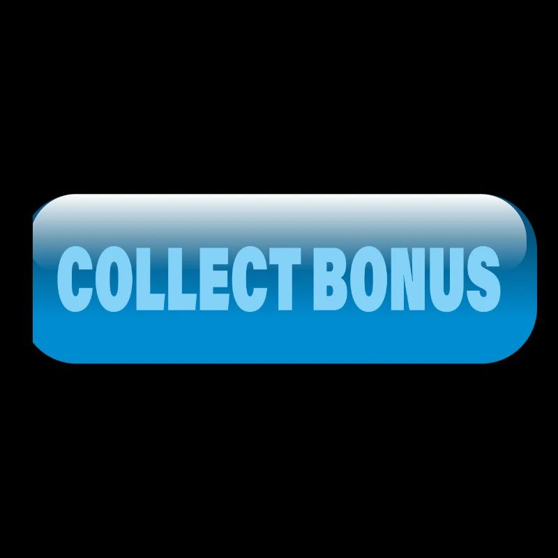 COLLECT BONUS