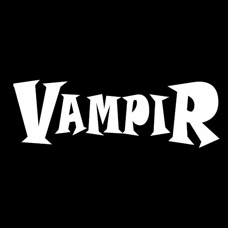 Vampire
