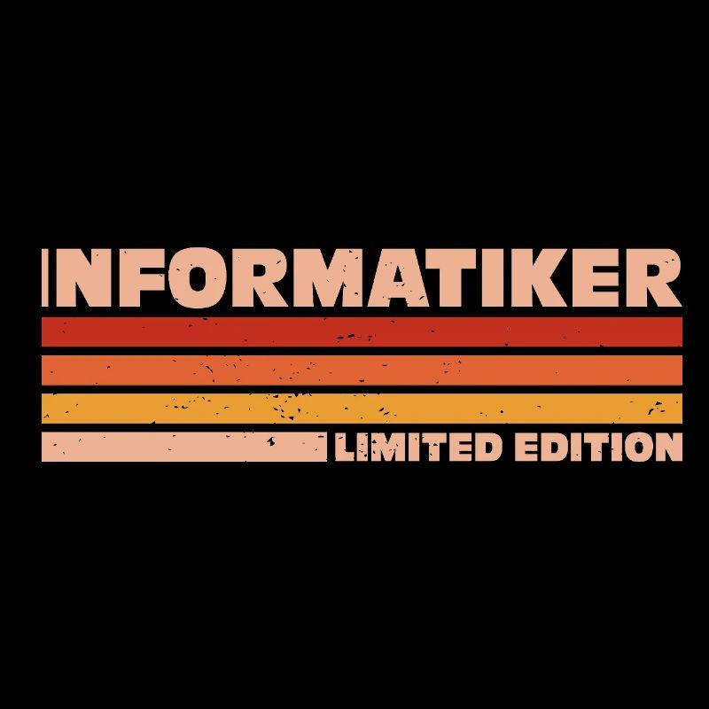 Computer Scientist Computer Science