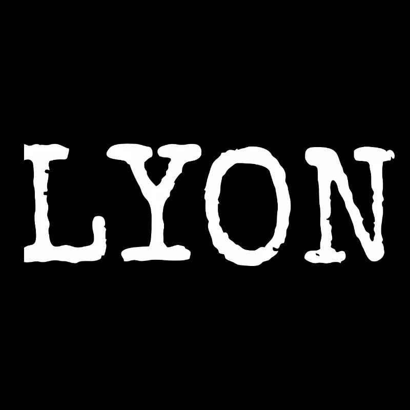 Lyon