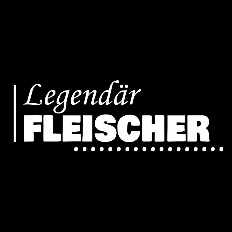 Fleischer