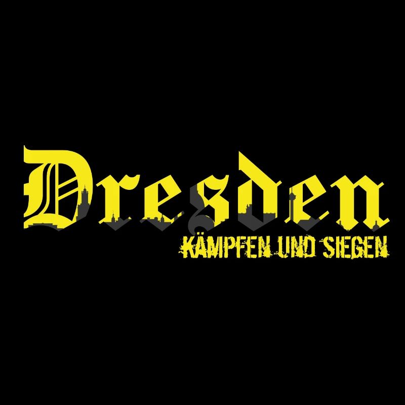 Dresden