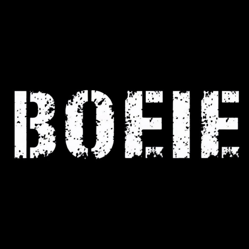 Hou. Dialecte anversois