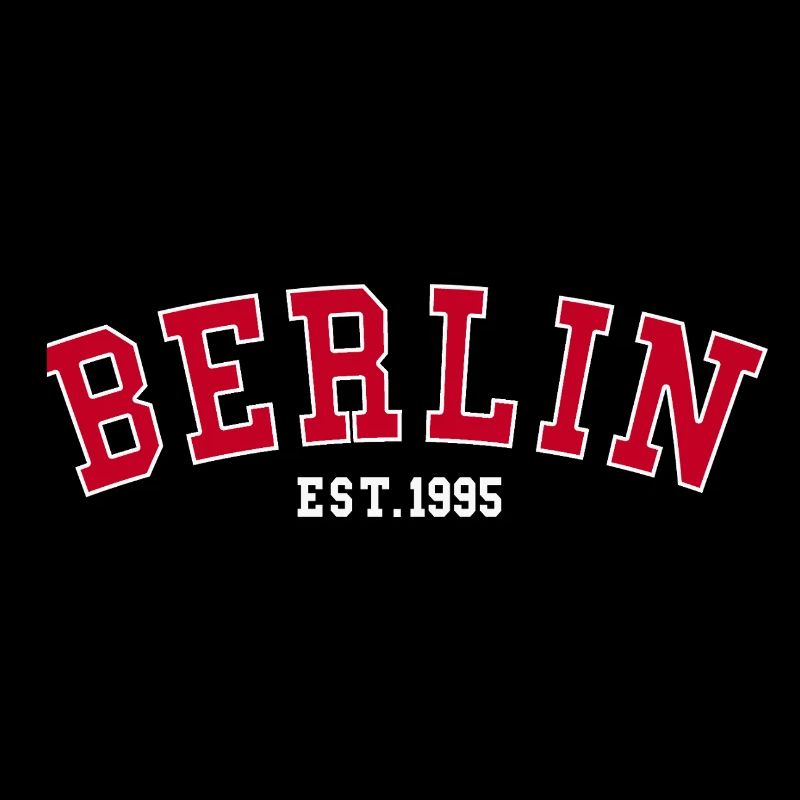 Berlin_Est_1995