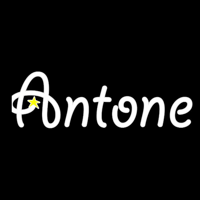 Antone