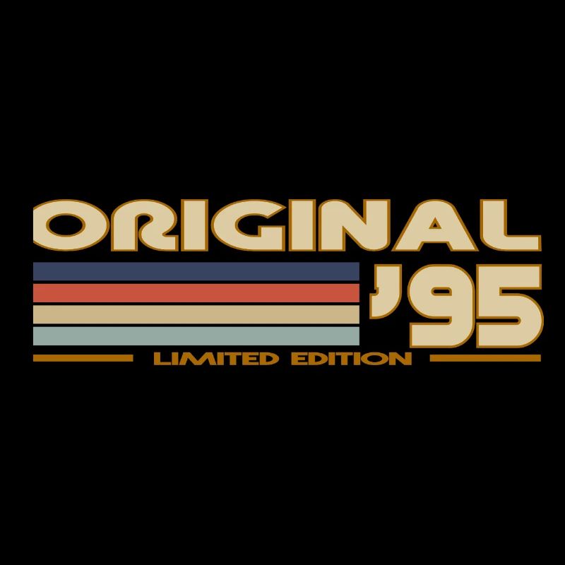 1995