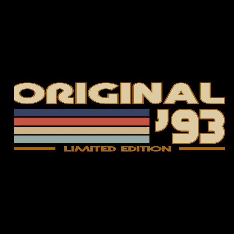1993