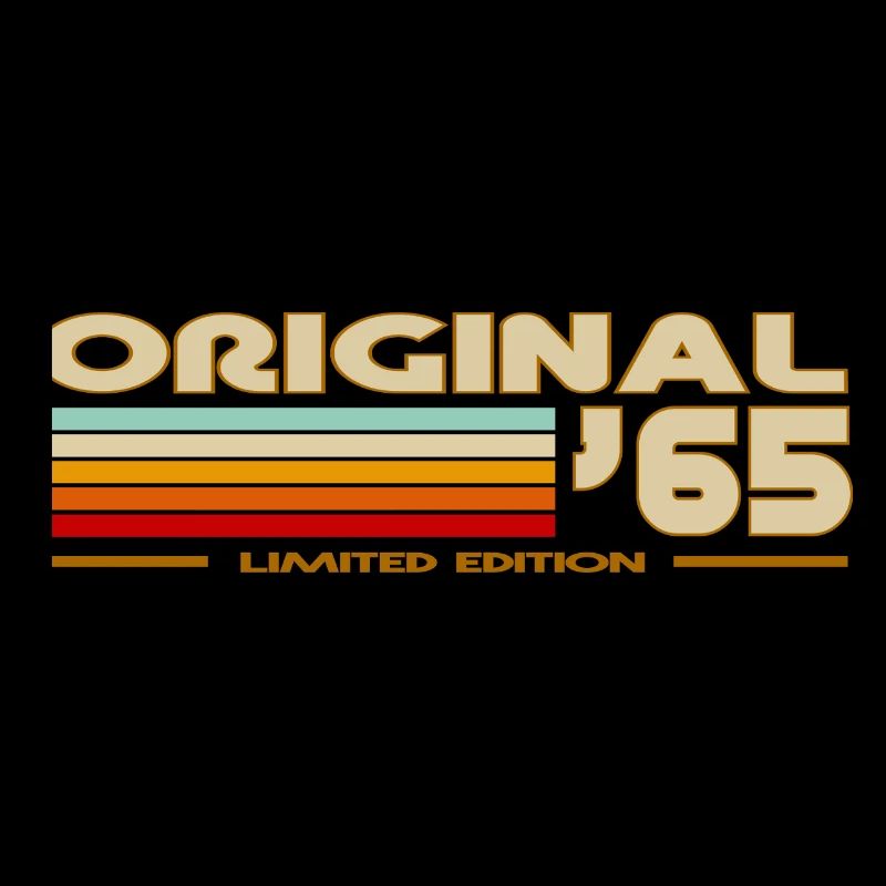 1965