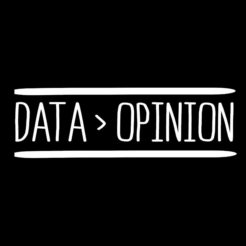 Coder Programmierer GPT