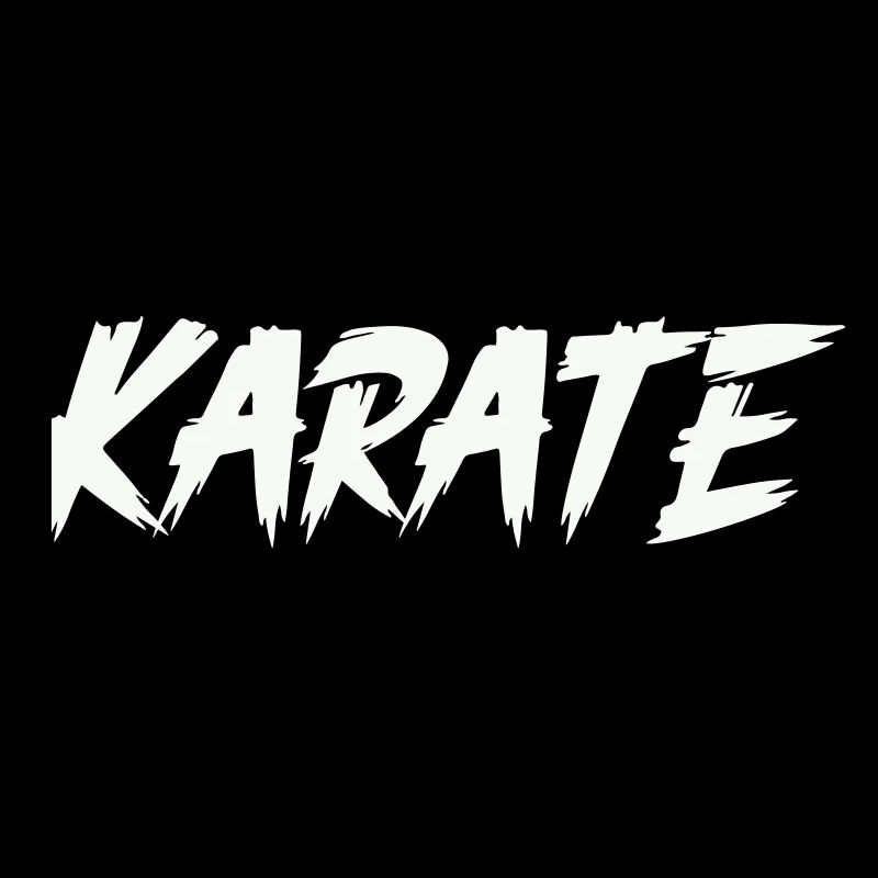 Karate