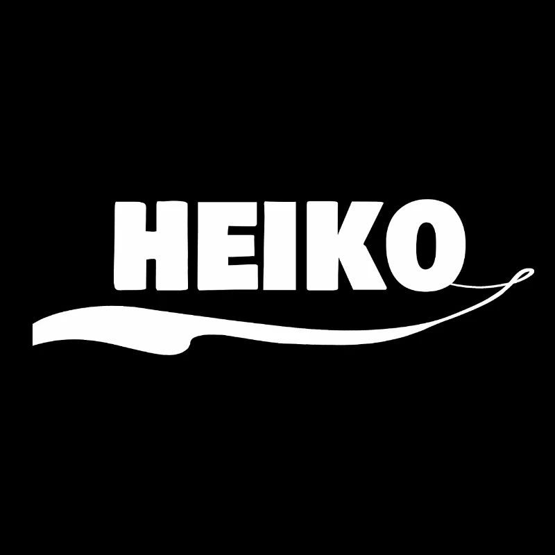 Heiko