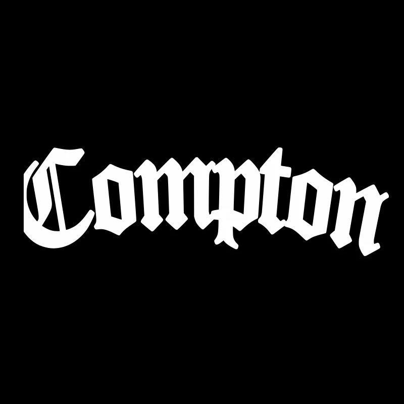Compton