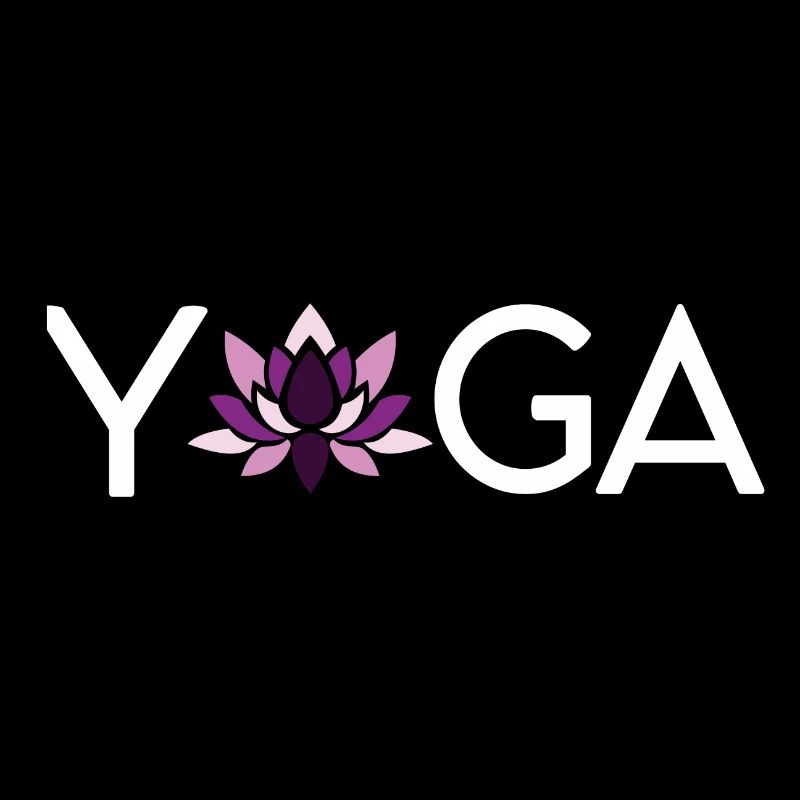 Yoga Gift Idea