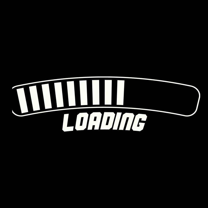 Loading