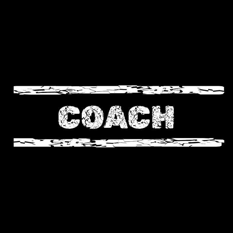 Profession Coach