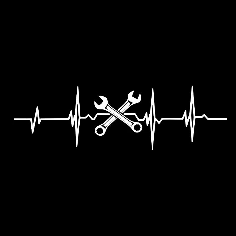 Heartbeat and tools
